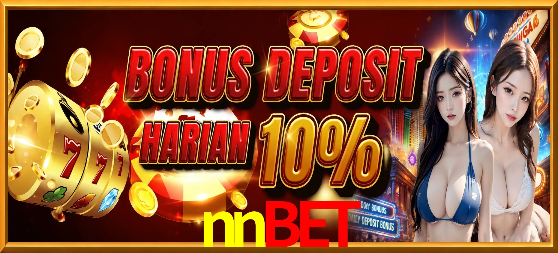Plataforma nnbet - cassino e apostas
