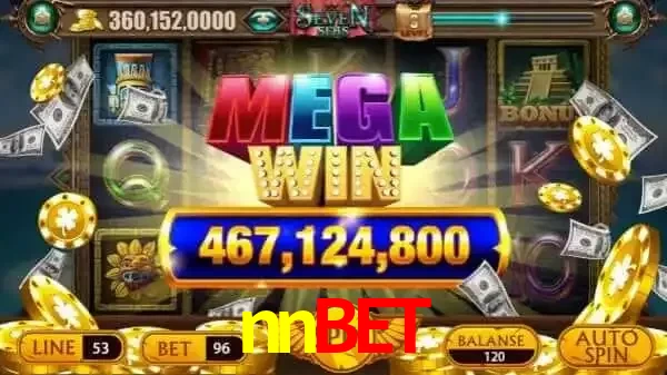 Gates of Olympus slot nnbet