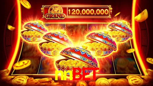 App nnbet slots mobile