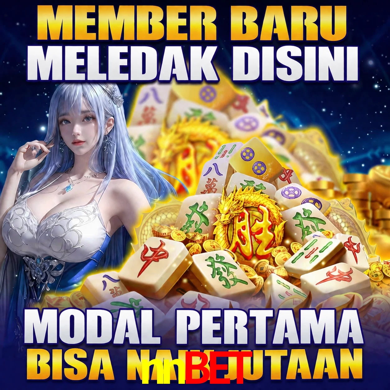 Slots com prêmios nnbet